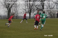 /album/kepgaleria-edzomeccsek-2014/a14-02-22-telki-meccs-06-jpg/